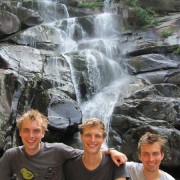 IMG1130.jpg