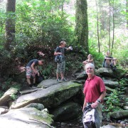 IMG1138.jpg
