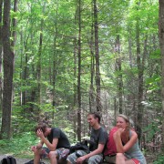 IMG1178.jpg