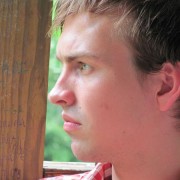 IMG1245.jpg