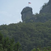 IMG1246.jpg