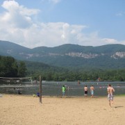 IMG1248.jpg