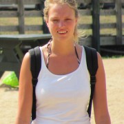 IMG1250.jpg