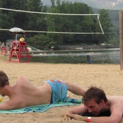IMG1259.jpg