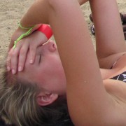 IMG1266.jpg