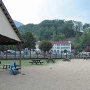 IMG1273.jpg
