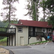 IMG1278.jpg