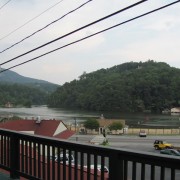 IMG1280.jpg