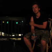 IMG1298.jpg