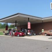 IMG1299.jpg