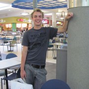 IMG1312.jpg