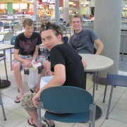 IMG1313.jpg