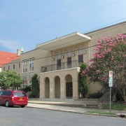 IMG1315.jpg