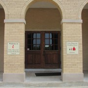 IMG1318.jpg