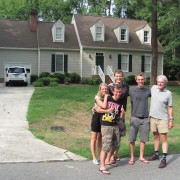 IMG1319.jpg