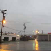 IMG1323.jpg
