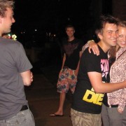 IMG1324.jpg