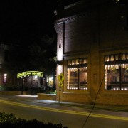 IMG1326.jpg