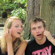 IMG1339.jpg