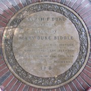 IMG1382.jpg