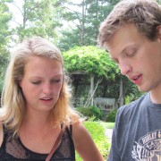 IMG1404.jpg