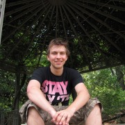 IMG1407.jpg