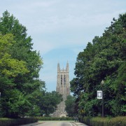 IMG1456.jpg