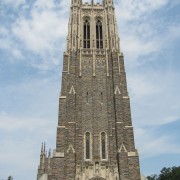 IMG1458.jpg