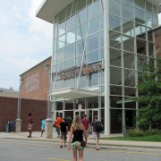 IMG1465.jpg