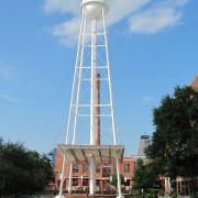IMG1471.jpg