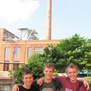 IMG1473.jpg