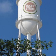 IMG1475.jpg