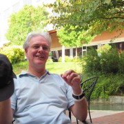 IMG1476.jpg