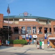 IMG1477.jpg
