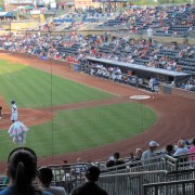IMG1488.jpg