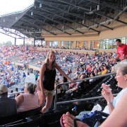 IMG1510.jpg