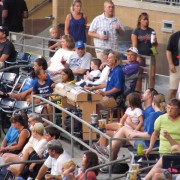 IMG1514.jpg