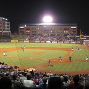 IMG1526.jpg