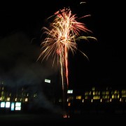IMG1555.jpg