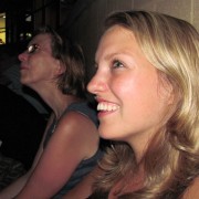 IMG1560.jpg