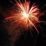 IMG1567.jpg