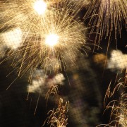 IMG1568.jpg