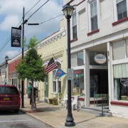 IMG1574.jpg