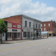 IMG1575.jpg