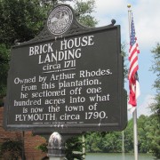 IMG1577.jpg