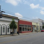 IMG1581.jpg