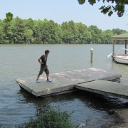 IMG1583.jpg