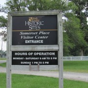IMG1591.jpg