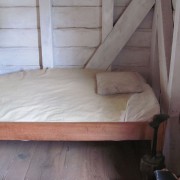 IMG1592.jpg