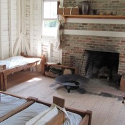 IMG1605.jpg
